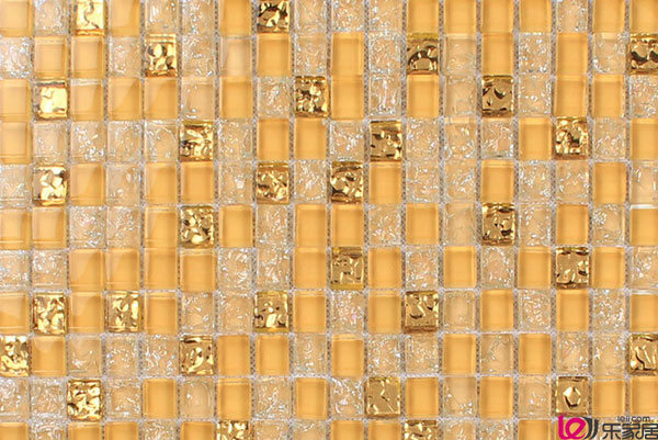 水晶玻璃瓷砖3