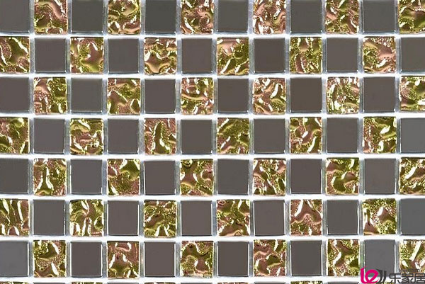 水晶玻璃瓷砖4