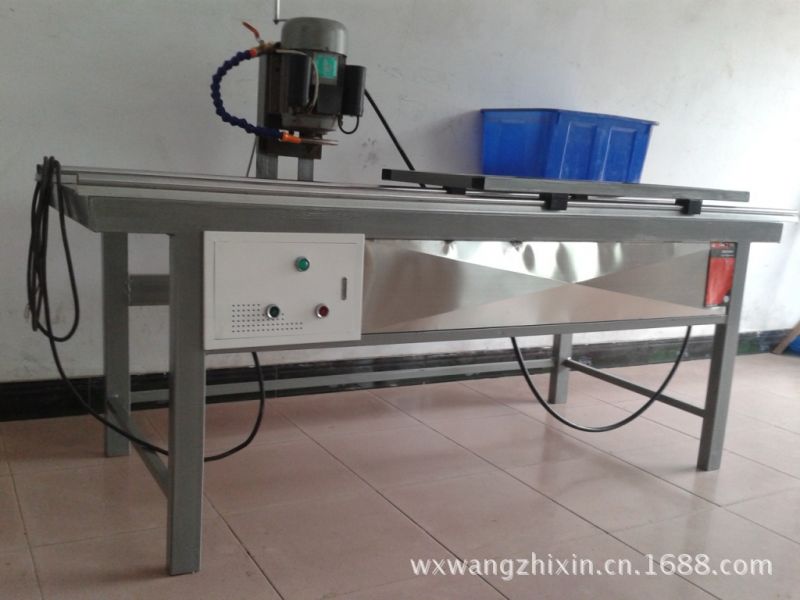 1005468067_2015130247