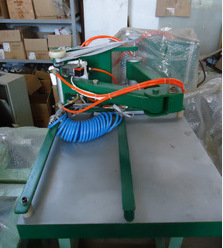 2078720008_1971659674