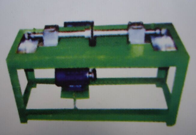 QQ图片20150817021203