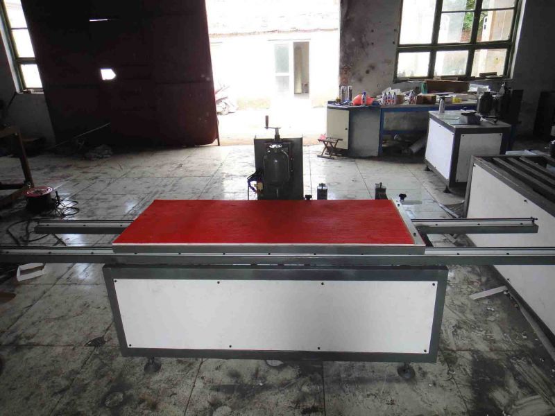 1287234228_631449315