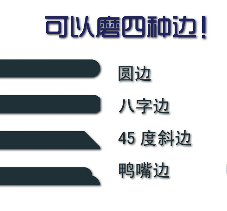 1284214790_631449315