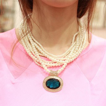 9ee97081ba4b700d219952f756a5_343_343.c1.jpg_717491e3_s7_450_680