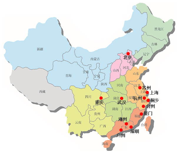 百一度