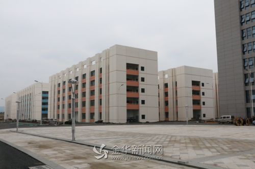 第七届水晶博览会3