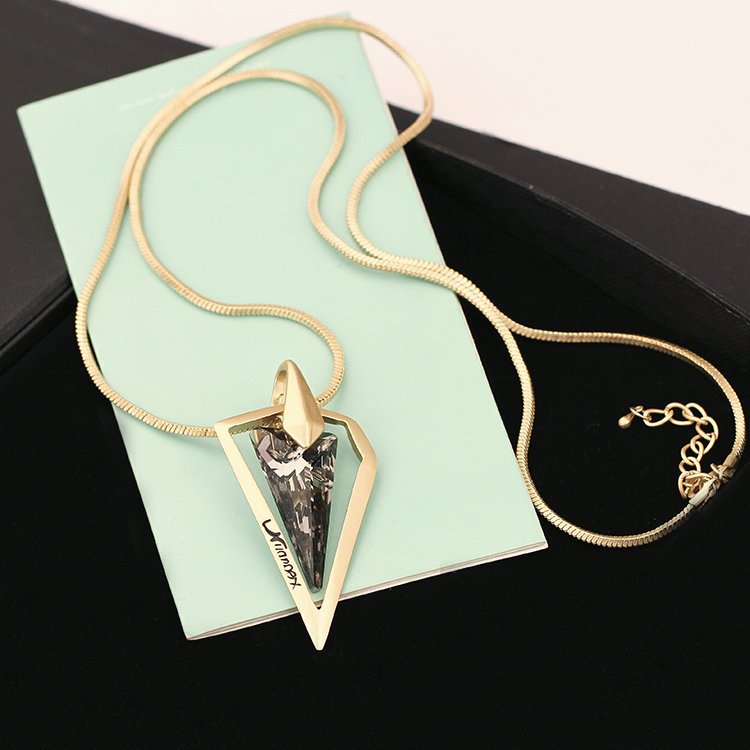 2529040109_1545012284