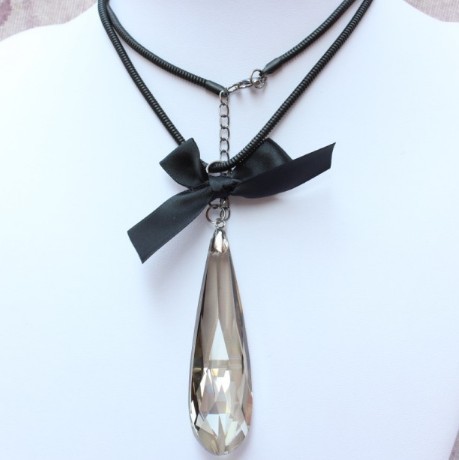 2542064724_1852114672