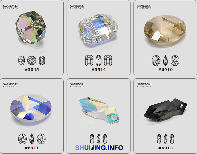 2016-17秋冬新款3