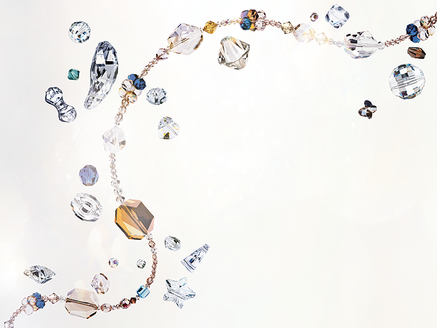 Collection2010_08_Beads_Dividerpage_notext.png-g10008