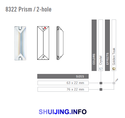 水晶灯饰款式，型号，颜色，规格
