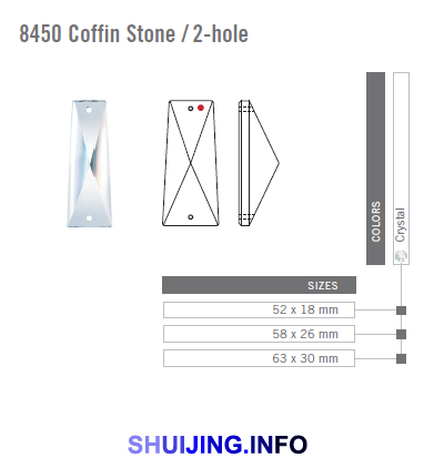 水晶灯饰款式，型号，颜色，规格