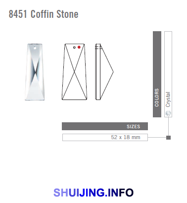 水晶灯饰款式，型号，颜色，规格