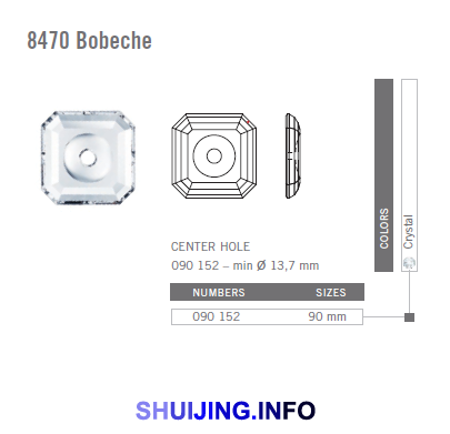 水晶灯饰款式，型号，颜色，规格