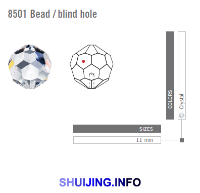 水晶灯饰款式，型号，颜色，规格