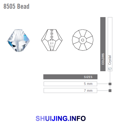 水晶灯饰款式，型号，颜色，规格