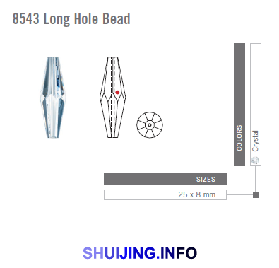 水晶灯饰款式，型号，颜色，规格