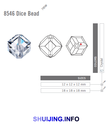 水晶灯饰款式，型号，颜色，规格