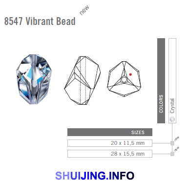 水晶灯饰款式，型号，颜色，规格