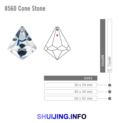 水晶灯饰款式，型号，颜色，规格
