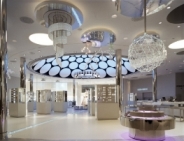 01 Crystal Stage_by Stefan Olah_155268