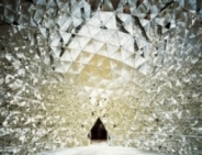 02 b Kristalldom_weiss_by Walter Oczlon