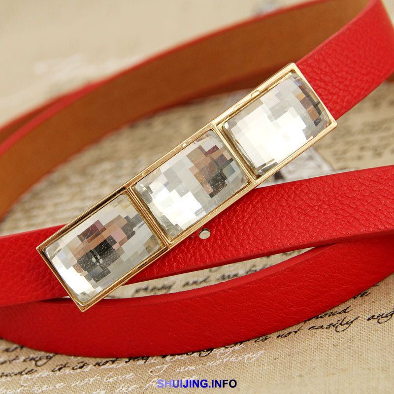 T1nruQXiVqXXbBM4Da_121343