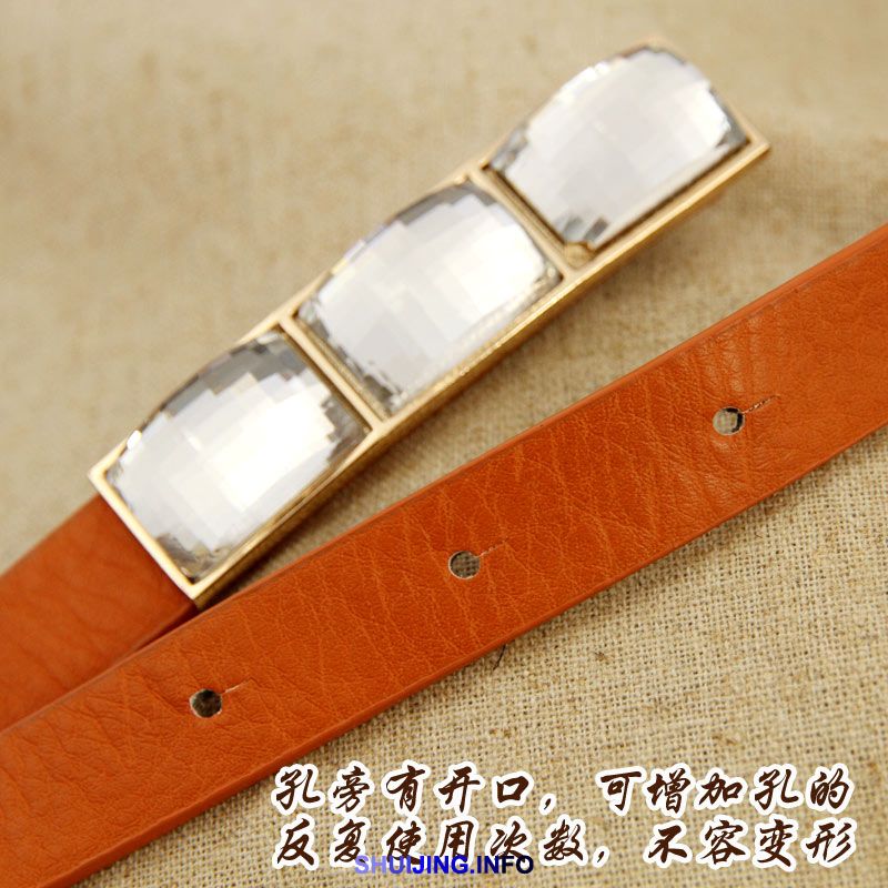 T2ly9kXkhaXXXXXXXX_!!54938367