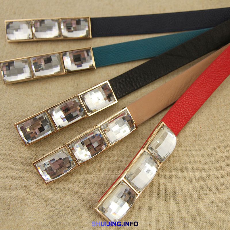 T2vjakXiFaXXXXXXXX_!!54938367