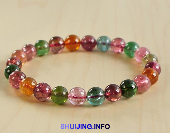 QQ图片20160217082054