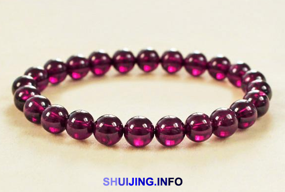 QQ图片20160217082500