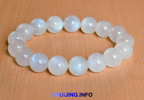 QQ图片20160217082643