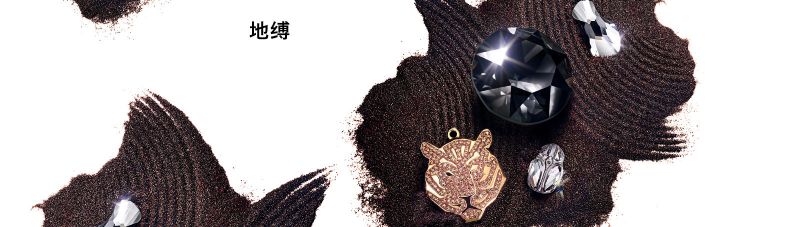 SWP_Launch_SS17_03_Earthbound_1600<em></em>x454-cn