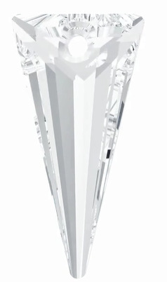 2061899534_371189686