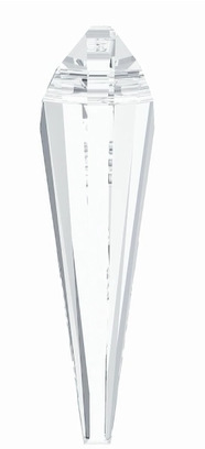 2064738385_371189686