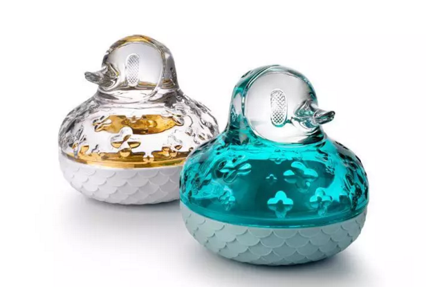 QQ图片20160508091019