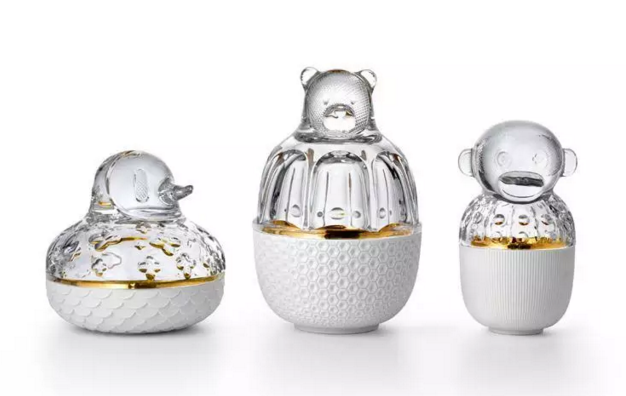 QQ图片20160508091034