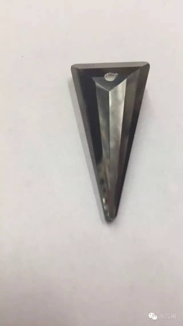 640 (3)