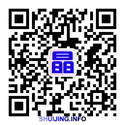 qrcode_for_gh_e66f40fb9946_430