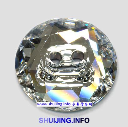 3014 拷贝
