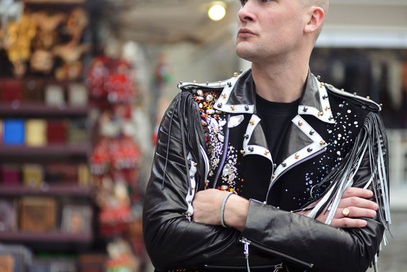 TechDreamers-7-1024x684