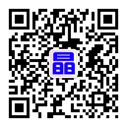 qrcode_for_gh_e66f40fb9946_430