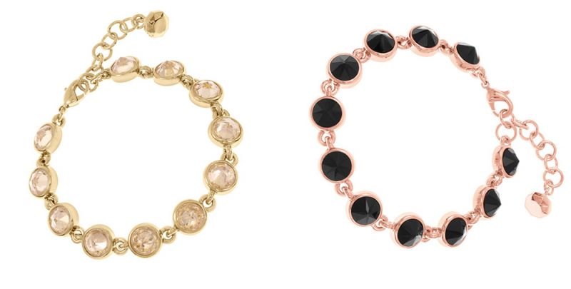 xirius_xilion_Ted_Baker_Naia_bracelet_1380<em></em>x700