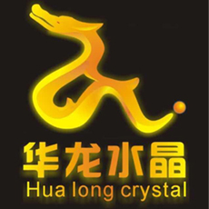 QQ图片20160112074726