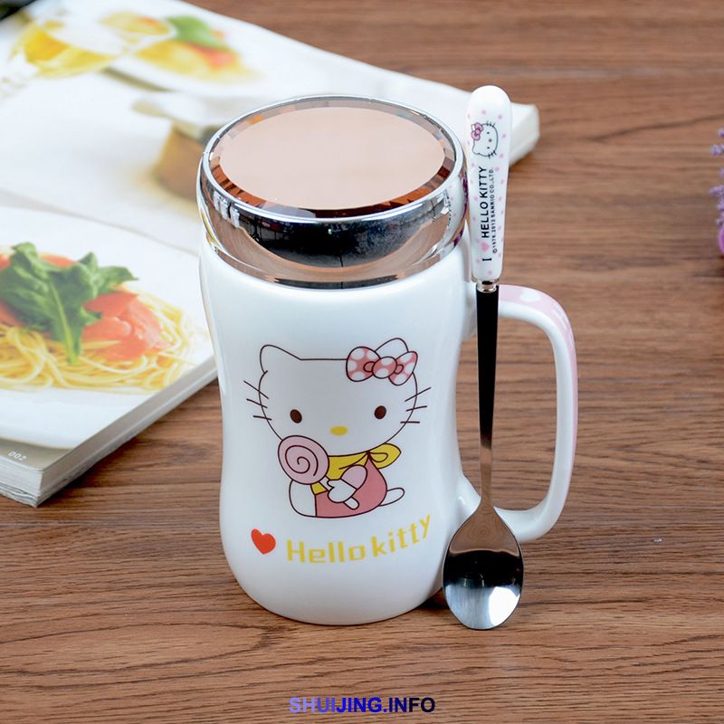 3328853809_950196925