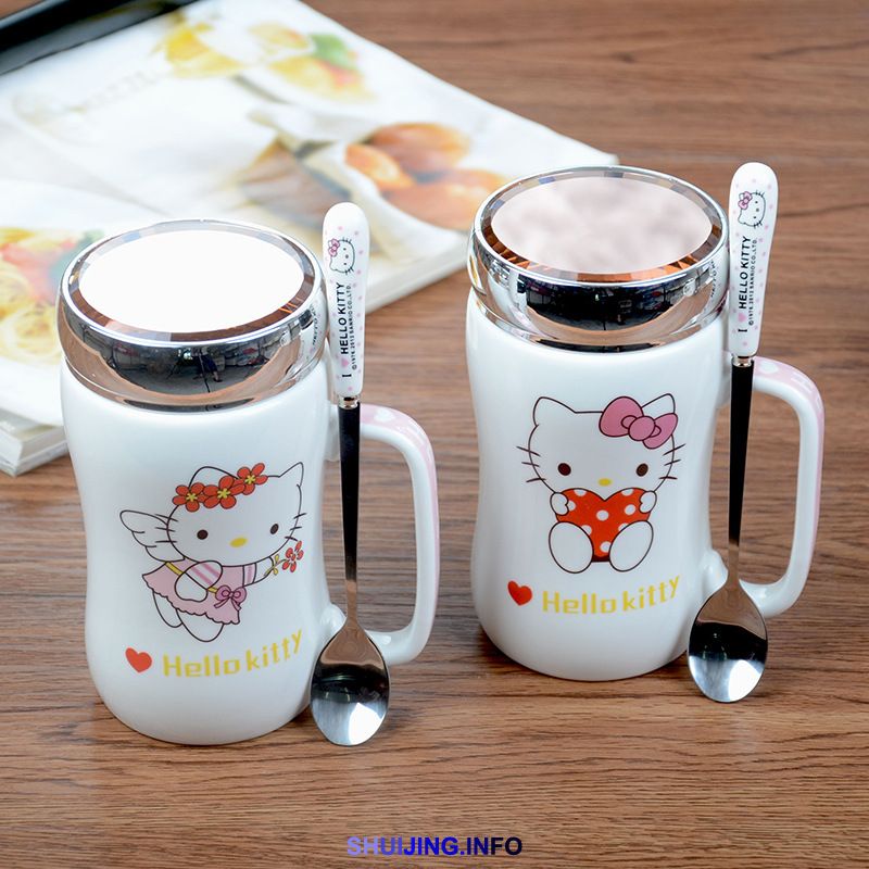 3328859715_950196925