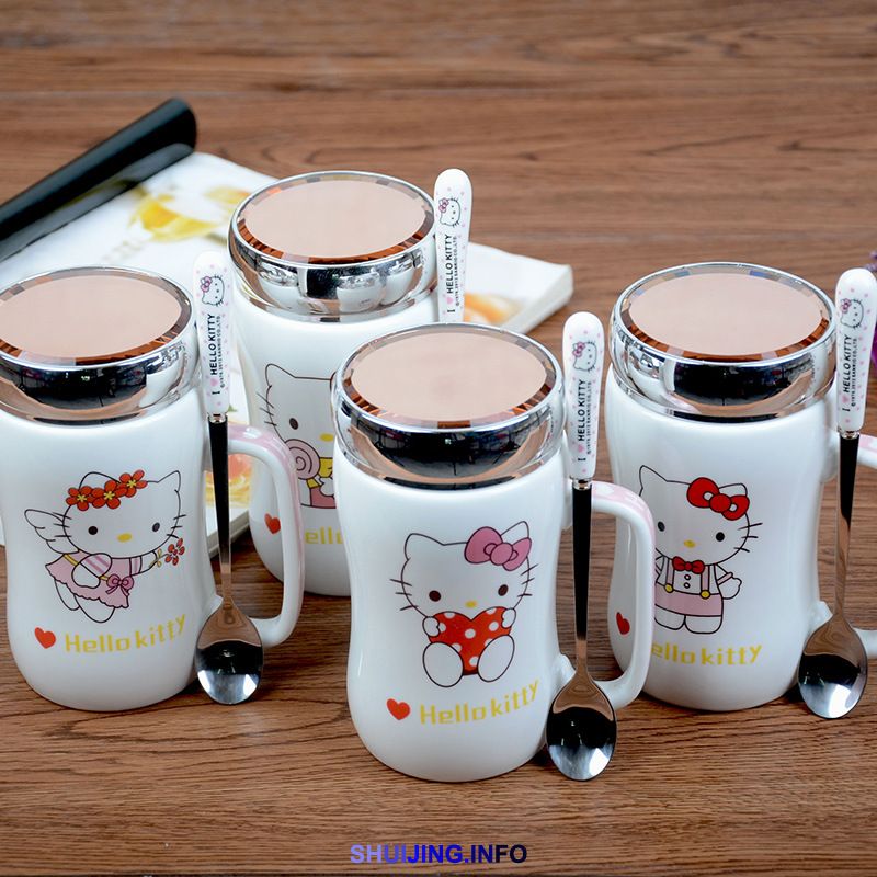 3328948801_950196925