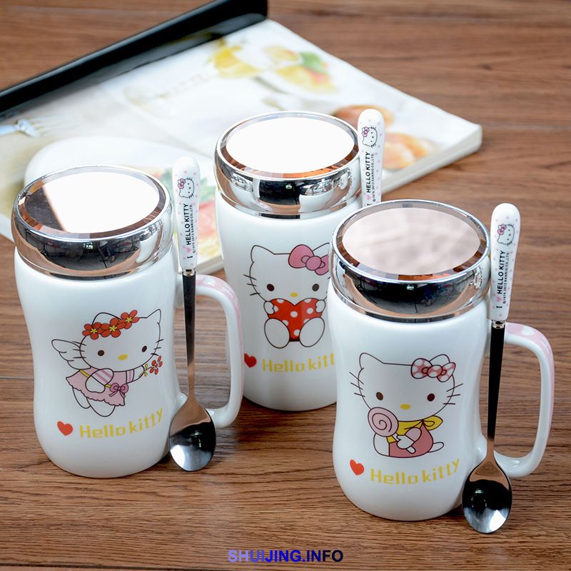 3328951724_950196925