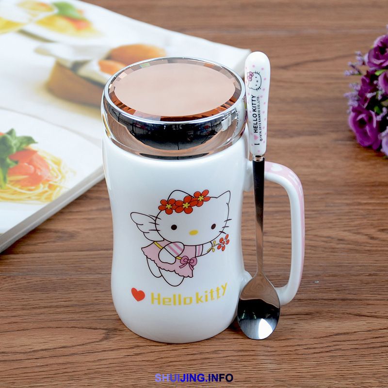 3329412984_950196925