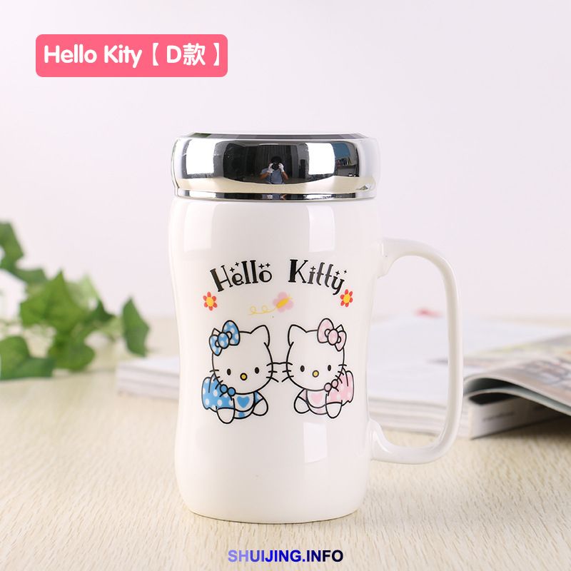 3458099516_201959997